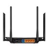 TP-LINK ARCHER C6 AC1200 Kablosuz MU-MIMO Gigabit Router