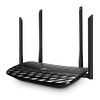 TP-LINK ARCHER C6 AC1200 Kablosuz MU-MIMO Gigabit Router