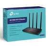TP-LINK ARCHER C80 AC1900 Kablosuz MU-MIMO WiFi Router