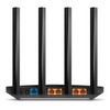 TP-LINK ARCHER C80 AC1900 Kablosuz MU-MIMO WiFi Router