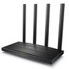 TP-LINK ARCHER C80 AC1900 Kablosuz MU-MIMO WiFi Router