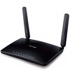 TP-LINK ARCHER MR200 AC750 Kablosuz Dual Band 4G LTE Router