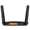 TP-LINK ARCHER MR200 AC750 Kablosuz Dual Band 4G LTE Router