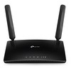 TP-LINK ARCHER MR400 AC1200 Dual-Band Wireless 4G Router