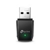 TP-LINK Archer T3U 1300 MBPS Wireless Dual Band USB Adaptör