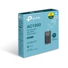 TP-LINK Archer T3U 1300 MBPS Wireless Dual Band USB Adaptör