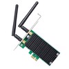 TP-LINK ARCHER T4E AC1200 Kablosuz Çift Bant PCI-E Adaptör