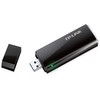 TP-LINK ARCHER T4U 1200Mbps Kablosuz Dual Band USB Adaptör
