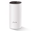 TP-LINK DECO E4 AC1200 Mesh WiFi Sistemi