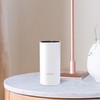 TP-LINK DECO E4 AC1200 Mesh WiFi Sistemi