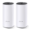 TP-LINK DECO M4 AC1200 Mesh WiFi Sistemi (2 li)