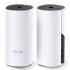 TP-LINK DECO M4 AC1200 Mesh WiFi Sistemi (2 li)