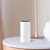 TP-LINK DECO M4 AC1200 Mesh WiFi Sistemi (2 li)