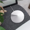 TP-LINK DECO M9 PLUS Mesh WiFi Sistemi (2 li)
