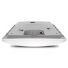 TP-LINK EAP225 AC1350 MU-MIMO Gigabit Tavan Tipi Access Point