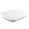TP-LINK EAP225 AC1350 MU-MIMO Gigabit Tavan Tipi Access Point