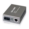 TP-LINK MC200CM Gigabit Multi-Mode Medya Dönüştürücü