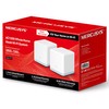 Mercusys HALO S12 1200Mbps Mesh WiFi Sistemi (2 li)