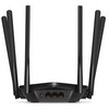 Mercusys MR50G AC 1900Mbps Dual Band Gigabit Router