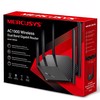 Mercusys MR50G AC 1900Mbps Dual Band Gigabit Router