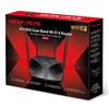 TP-LINK MR70X 1800Mbps Dual-Band WiFi 6 Router