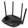 TP-LINK MR70X 1800Mbps Dual-Band WiFi 6 Router