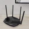 TP-LINK MR70X 1800Mbps Dual-Band WiFi 6 Router