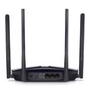 TP-LINK MR70X 1800Mbps Dual-Band WiFi 6 Router