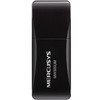 Mercusys MW300UM Kablosuz USB Adaptör