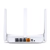 Mercusys MW305R 300Mbps Kablosuz Router