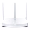 Mercusys MW305R 300Mbps Kablosuz Router