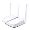Mercusys MW305R 300Mbps Kablosuz Router