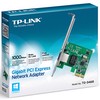 TP-LINK TG-3468 Gigabit PCI Express Ağ Adaptörü