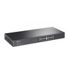 TP-LINK  TL-SG1016 16-Port Gigabit Switch