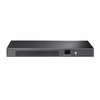 TP-LINK  TL-SG1016 16-Port Gigabit Switch