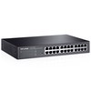 TP-LINK TL-SG1024DE 24-Port Gigabit Easy Smart Switch