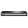 TP-LINK TL-SG1048 48 Port Gigabit Rackmount Switch