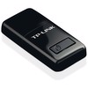 TP-LINK TL-WN823N 300Mbps Mini Kablosuz N USB Adaptör