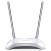 TP-LINK TL-WR840N 300Mbps Kablosuz N Router