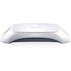 TP-LINK TL-WR840N 300Mbps Kablosuz N Router