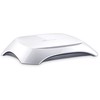 TP-LINK TL-WR840N 300Mbps Kablosuz N Router