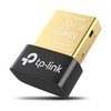 TP-LINK UB400 Bluetooth 4.0 Mini USB Adaptör