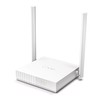 TP-LINK WR820N 300Mbps Kablosuz Router