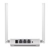 TP-LINK WR820N 300Mbps Kablosuz Router