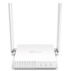 TP-LINK WR844N N300 300Mbps Wireless Modem Router