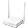 TP-LINK WR844N N300 300Mbps Wireless Modem Router