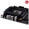 ASUS TUF GAMING B650M-E 6400(OC) DDR5 Soket AM5 M.2 HDMI DP mATX Anakart