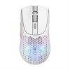 Glorious Model O 2 Mini Beyaz Kablosuz Gaming Mouse
