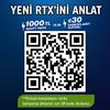 ASUS TUF Gaming GeForce RTX 5070 Ti OC Edition 16GB GDDR7 DLSS 4 256 Bit Ekran Kartı