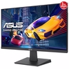ASUS 27